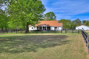 6280 Hiwassee, Aiken, SC 29803 - Photo 42