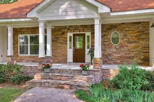 6280 Hiwassee, Aiken, SC 29803 - Photo 4