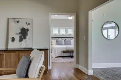 6280 Hiwassee, Aiken, SC 29803 - Photo 16