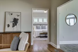 6280 Hiwassee, Aiken, SC 29803 - Photo 16