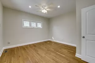 6280 Hiwassee, Aiken, SC 29803 - Photo 24