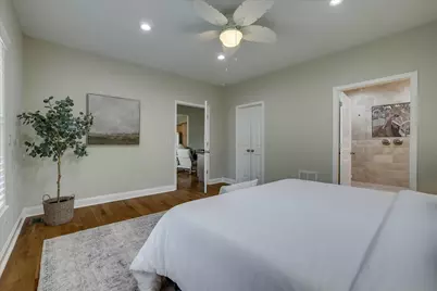 6280 Hiwassee, Aiken, SC 29803 - Photo 18