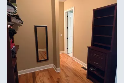 430 Sorrell Red, Warrenville, SC 29851 - Photo 8