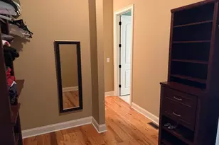 430 Sorrell Red, Warrenville, SC 29851 - Photo 8