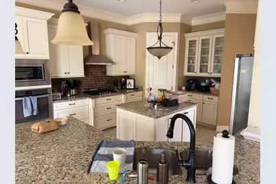 430 Sorrell Red, Warrenville, SC 29851 - Photo 4