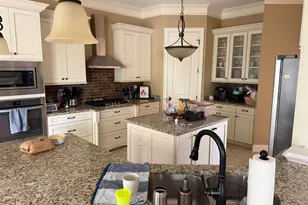 430 Sorrell Red, Warrenville, SC 29851 - Photo 4