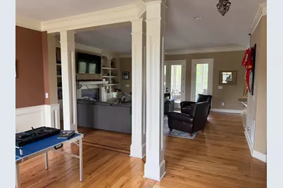 430 Sorrell Red, Warrenville, SC 29851 - Photo 6