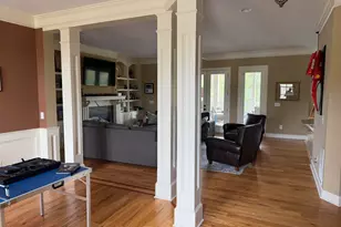 430 Sorrell Red, Warrenville, SC 29851 - Photo 6