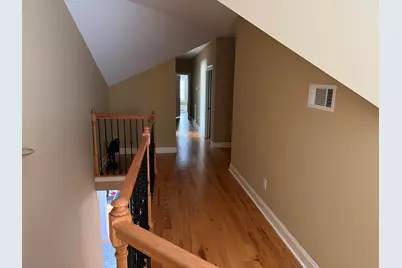 430 Sorrell Red, Warrenville, SC 29851 - Photo 10