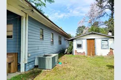 59 Obannion Court, Warrenville, SC 29851 - Photo 12