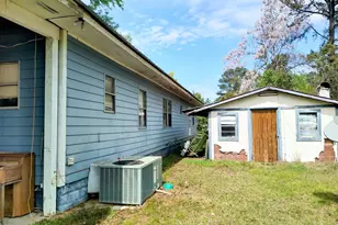 59 Obannion Ct, Warrenville, SC 29851 - Photo 12