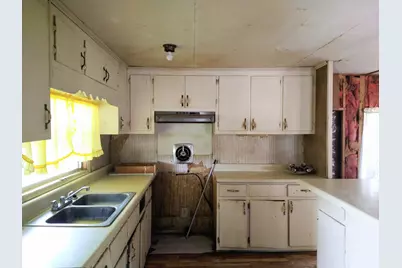 59 Obannion Court, Warrenville, SC 29851 - Photo 2