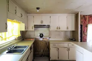 59 Obannion Ct, Warrenville, SC 29851 - Photo 2