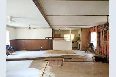 59 Obannion Court, Warrenville, SC 29851 - Photo 4