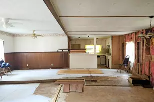 59 Obannion Ct, Warrenville, SC 29851 - Photo 4