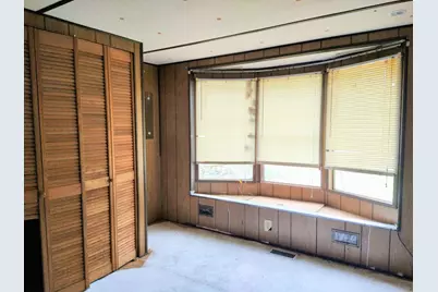 59 Obannion Court, Warrenville, SC 29851 - Photo 8