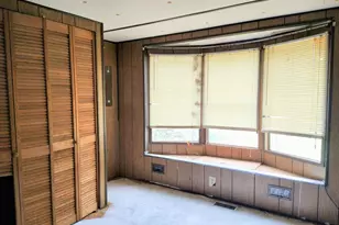 59 Obannion Ct, Warrenville, SC 29851 - Photo 8