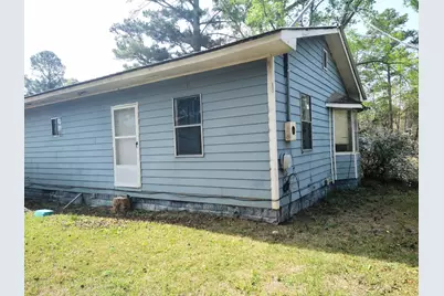 59 Obannion Court, Warrenville, SC 29851 - Photo 14