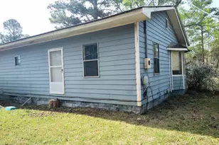 59 Obannion Ct, Warrenville, SC 29851 - Photo 14