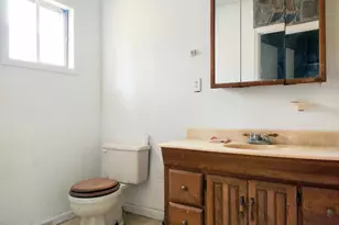 59 Obannion Ct, Warrenville, SC 29851 - Photo 10