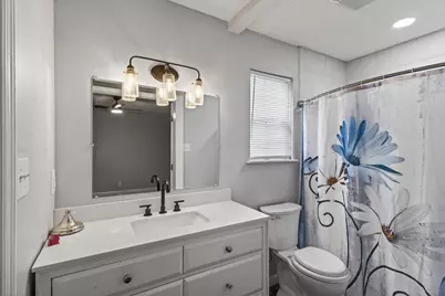 110 Glencarin Drive, Aiken, SC 29803 - Photo 18