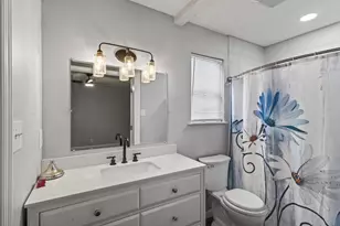 110 Glencarin Dr, Aiken, SC 29803 - Photo 18