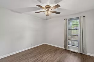 110 Glencarin Dr, Aiken, SC 29803 - Photo 22