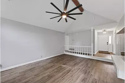 110 Glencarin Drive, Aiken, SC 29803 - Photo 8