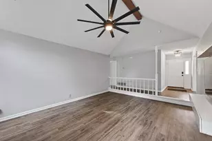 110 Glencarin Dr, Aiken, SC 29803 - Photo 8