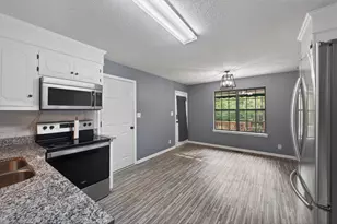 110 Glencarin Dr, Aiken, SC 29803 - Photo 12