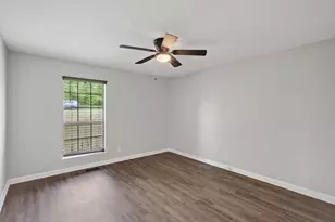 110 Glencarin Dr, Aiken, SC 29803 - Photo 20