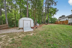 110 Glencarin Dr, Aiken, SC 29803 - Photo 32