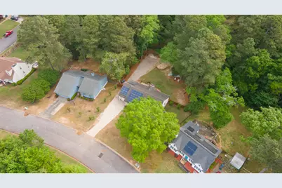 110 Glencarin Drive, Aiken, SC 29803 - Photo 6