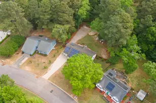 110 Glencarin Dr, Aiken, SC 29803 - Photo 6