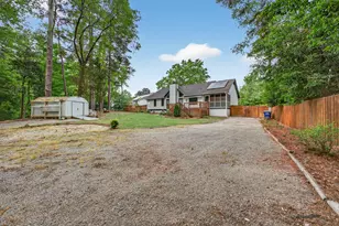 110 Glencarin Dr, Aiken, SC 29803 - Photo 30