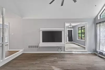 110 Glencarin Drive, Aiken, SC 29803 - Photo 10