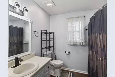 110 Glencarin Drive, Aiken, SC 29803 - Photo 24