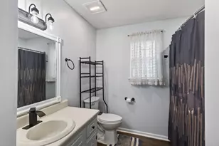 110 Glencarin Dr, Aiken, SC 29803 - Photo 24