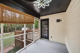 110 Glencarin Dr, Aiken, SC 29803 - Photo 26