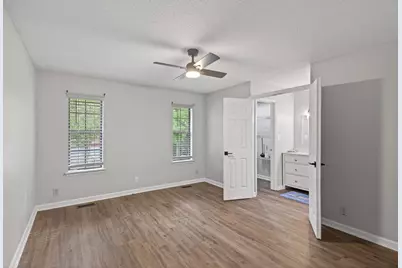 110 Glencarin Drive, Aiken, SC 29803 - Photo 16