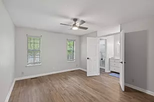 110 Glencarin Dr, Aiken, SC 29803 - Photo 16