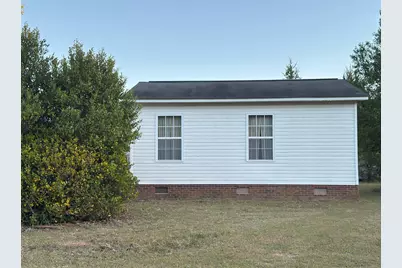 540 Justice Road, North, SC 29112 - Photo 48