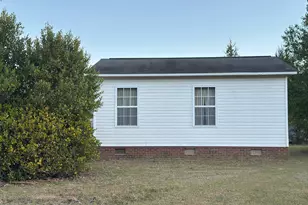 540 Justice Rd, North, SC 29112 - Photo 48