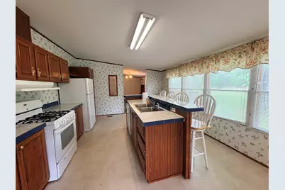 540 Justice Road, North, SC 29112 - Photo 4