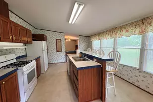 540 Justice Rd, North, SC 29112 - Photo 4