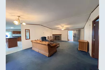 540 Justice Road, North, SC 29112 - Photo 16