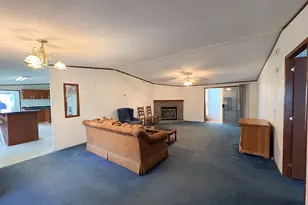 540 Justice Rd, North, SC 29112 - Photo 16