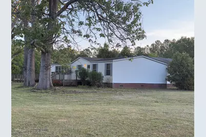 540 Justice Road, North, SC 29112 - Photo 46