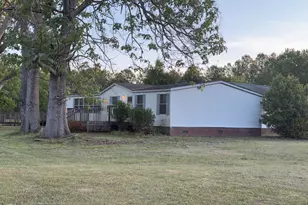 540 Justice Rd, North, SC 29112 - Photo 46