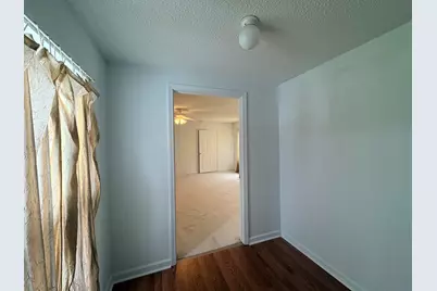 540 Justice Road, North, SC 29112 - Photo 26